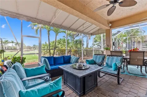 2119 SW Balata Terrace Palm City FL 34990