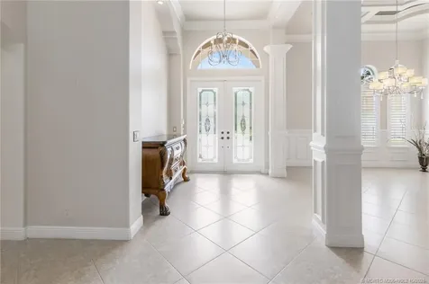 2119 SW Balata Terrace Palm City FL 34990