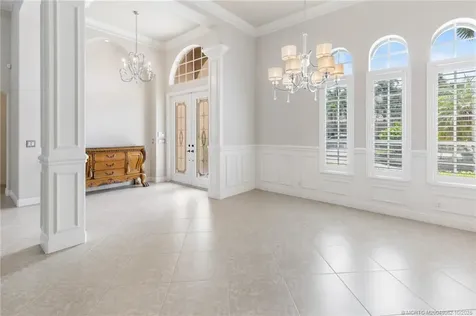 2119 SW Balata Terrace Palm City FL 34990