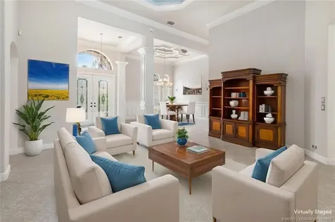 2119 SW Balata Terrace Palm City FL 34990