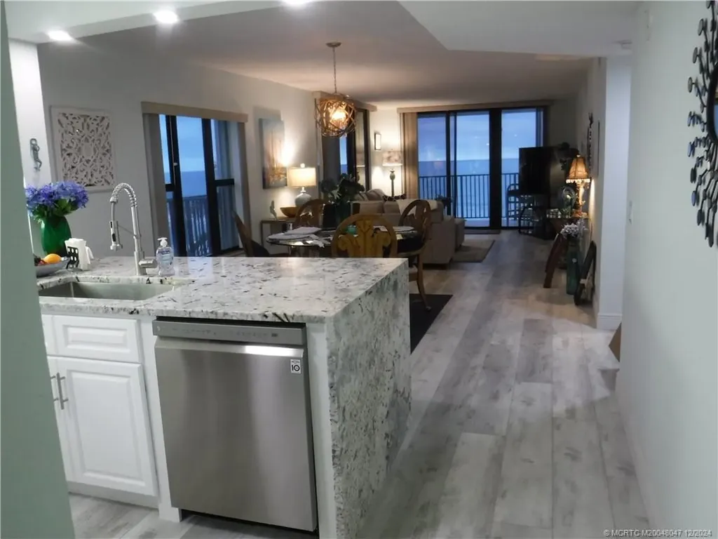 7380 S Ocean Drive Jensen Beach FL 34957