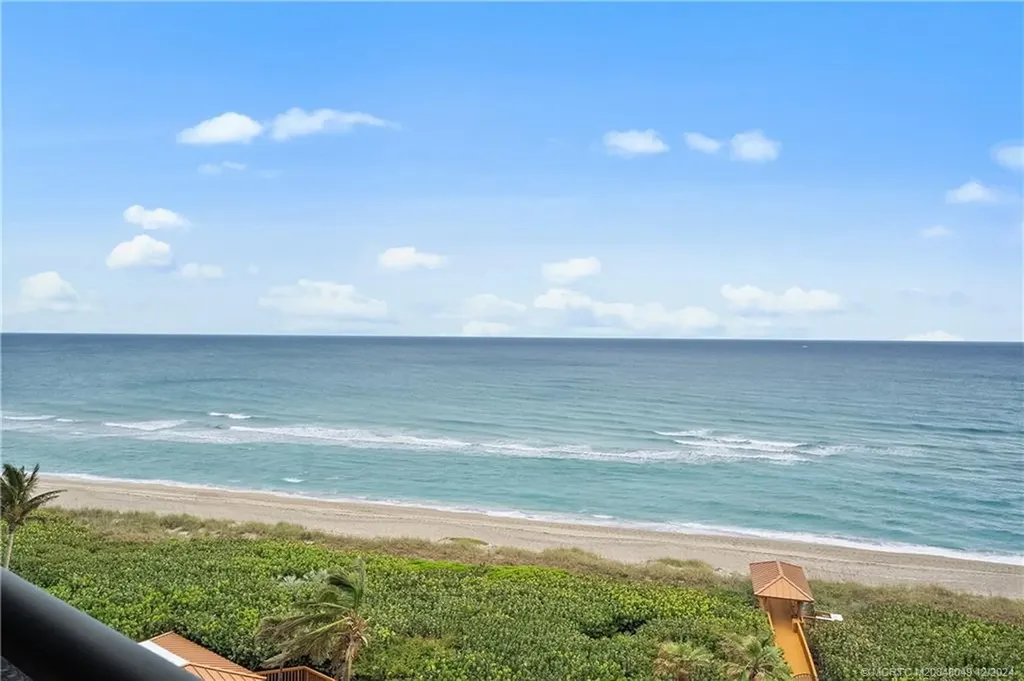 10410 S Ocean Drive Jensen Beach FL 34957