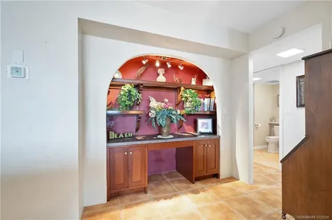 10410 S Ocean Drive Jensen Beach FL 34957