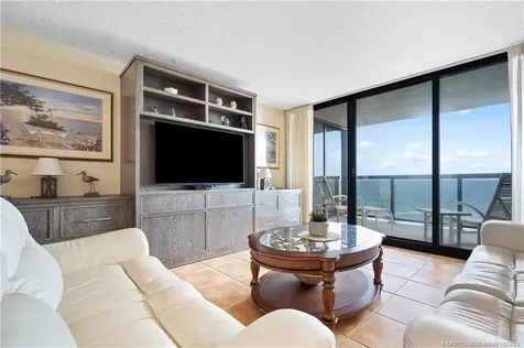 10410 S Ocean Drive Jensen Beach FL 34957