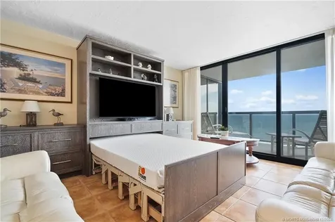 10410 S Ocean Drive Jensen Beach FL 34957