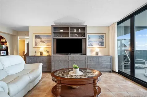 10410 S Ocean Drive Jensen Beach FL 34957