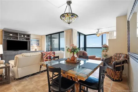 10410 S Ocean Drive Jensen Beach FL 34957