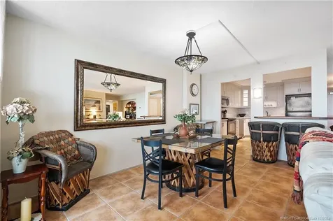 10410 S Ocean Drive Jensen Beach FL 34957