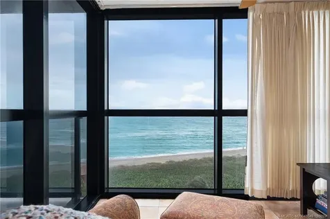 10410 S Ocean Drive Jensen Beach FL 34957