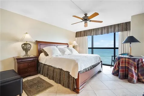 10410 S Ocean Drive Jensen Beach FL 34957