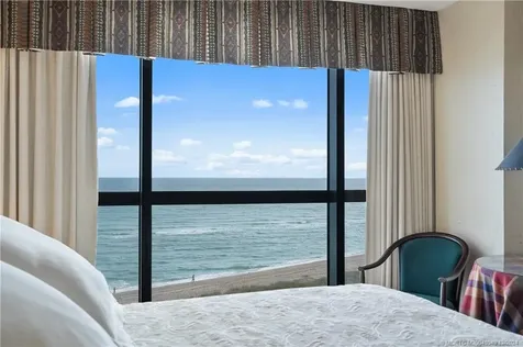 10410 S Ocean Drive Jensen Beach FL 34957