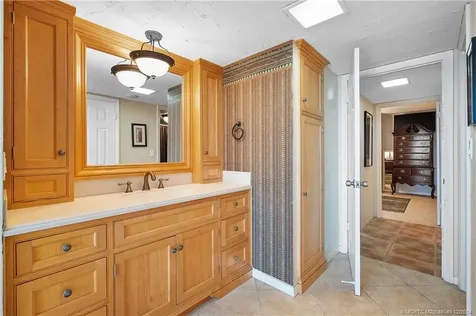 10410 S Ocean Drive Jensen Beach FL 34957