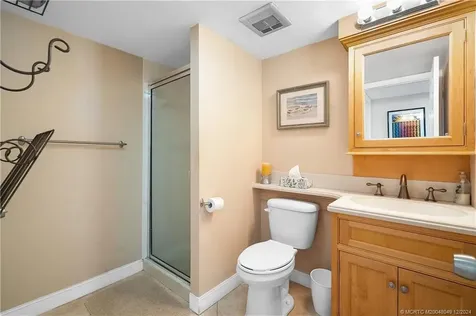 10410 S Ocean Drive Jensen Beach FL 34957