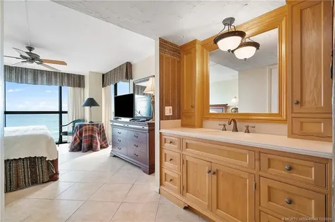 10410 S Ocean Drive Jensen Beach FL 34957