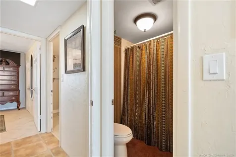 10410 S Ocean Drive Jensen Beach FL 34957