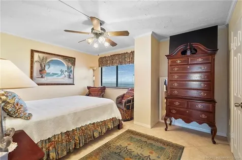 10410 S Ocean Drive Jensen Beach FL 34957