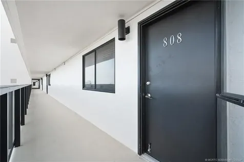 10410 S Ocean Drive Jensen Beach FL 34957