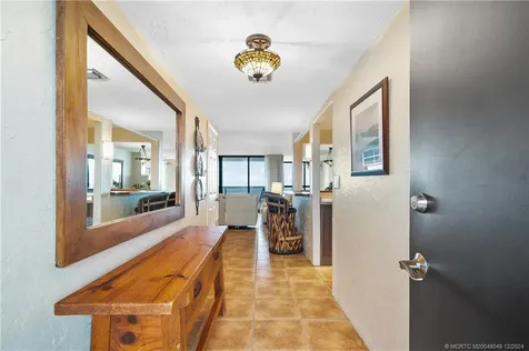 10410 S Ocean Drive Jensen Beach FL 34957