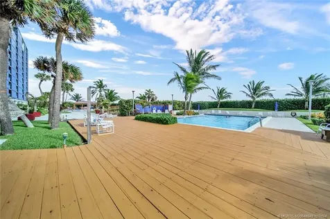 10410 S Ocean Drive Jensen Beach FL 34957