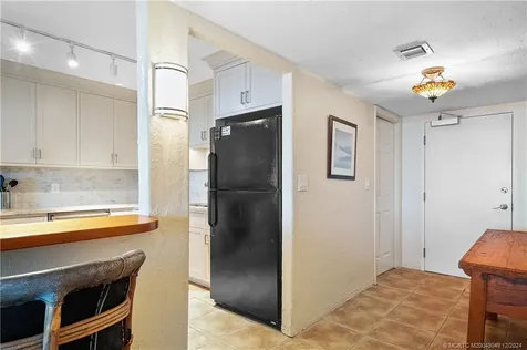 10410 S Ocean Drive Jensen Beach FL 34957