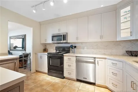 10410 S Ocean Drive Jensen Beach FL 34957