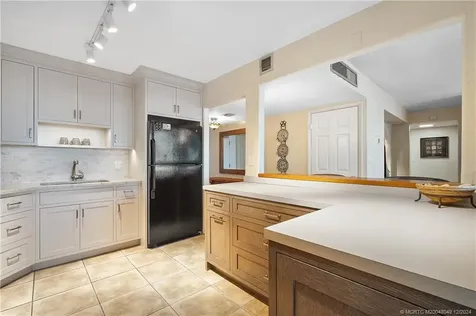 10410 S Ocean Drive Jensen Beach FL 34957