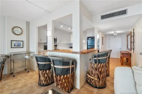 10410 S Ocean Drive Jensen Beach FL 34957