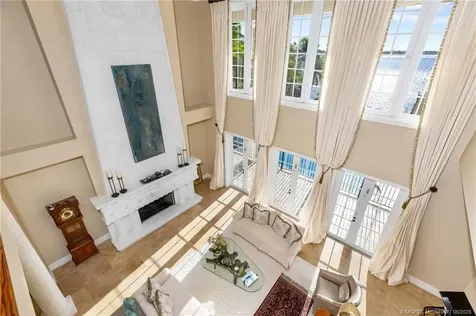 65 S River Road Sewalls Point FL 34996