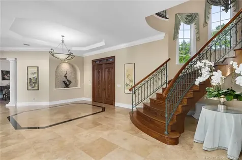 65 S River Road Sewalls Point FL 34996