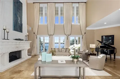 65 S River Road Sewalls Point FL 34996