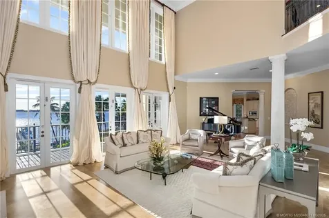 65 S River Road Sewalls Point FL 34996