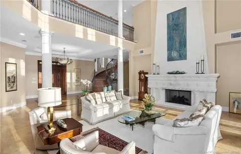 65 S River Road Sewalls Point FL 34996