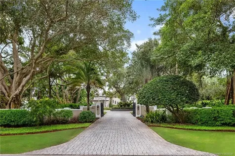 65 S River Road Sewalls Point FL 34996