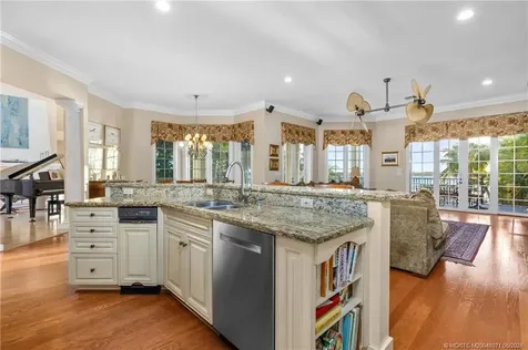 65 S River Road Sewalls Point FL 34996