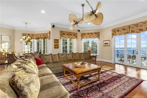 65 S River Road Sewalls Point FL 34996