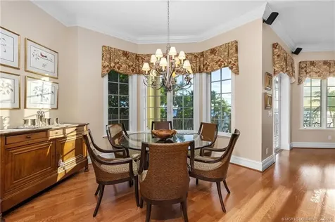 65 S River Road Sewalls Point FL 34996