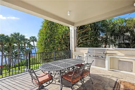 65 S River Road Sewalls Point FL 34996