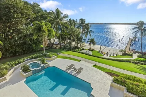 65 S River Road Sewalls Point FL 34996