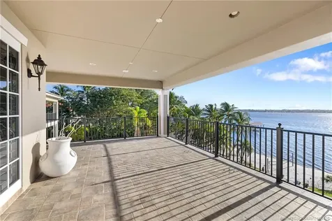 65 S River Road Sewalls Point FL 34996