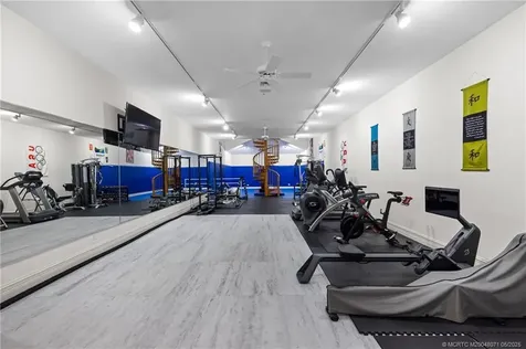 65 S River Road Sewalls Point FL 34996