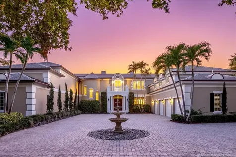 65 S River Road Sewalls Point FL 34996