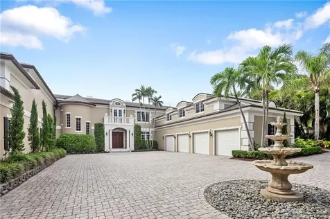 65 S River Road Sewalls Point FL 34996