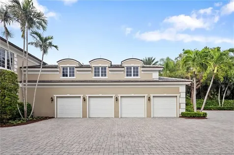 65 S River Road Sewalls Point FL 34996