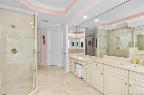 65 S River Road Sewalls Point FL 34996