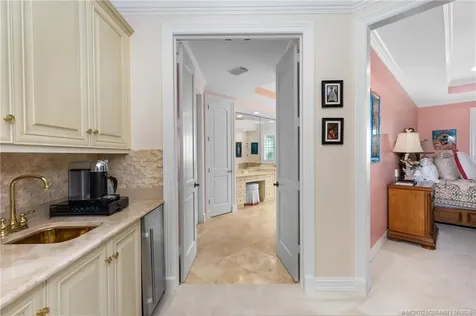 65 S River Road Sewalls Point FL 34996