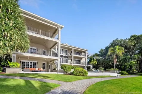 65 S River Road Sewalls Point FL 34996