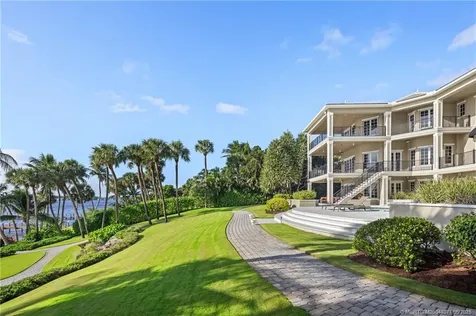 65 S River Road Sewalls Point FL 34996