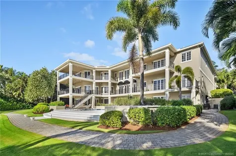 65 S River Road Sewalls Point FL 34996