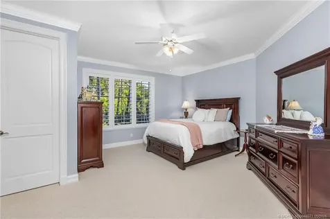 65 S River Road Sewalls Point FL 34996