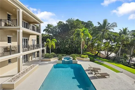 65 S River Road Sewalls Point FL 34996